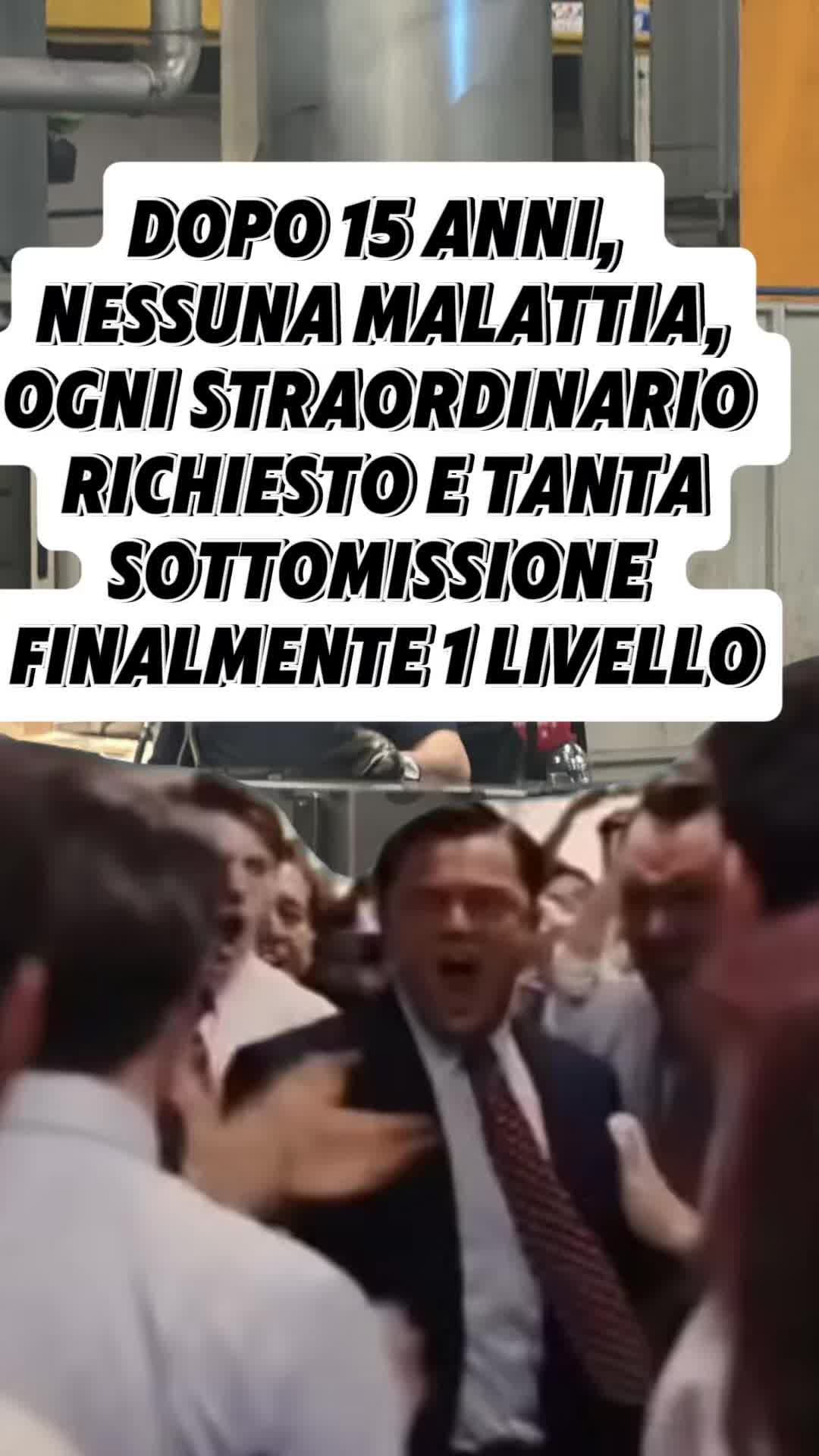 @Alessandro