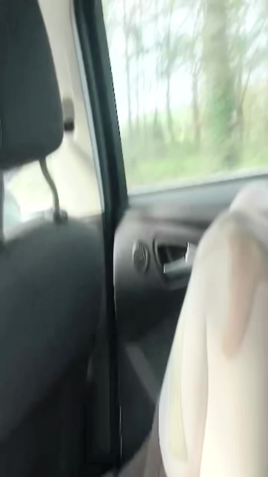 @ㅤㅤㅤㅤㅤㅤㅤ