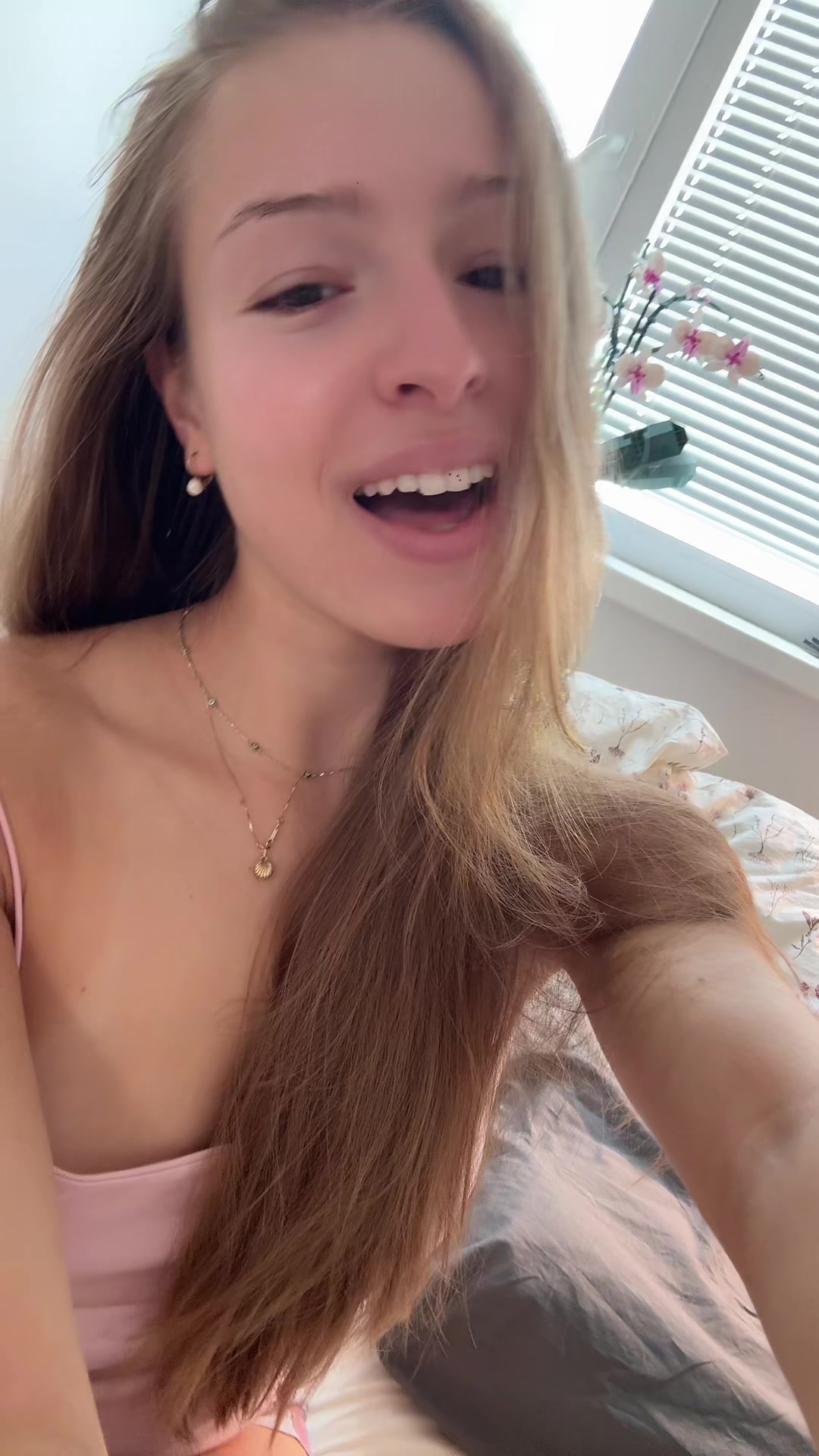 @emča