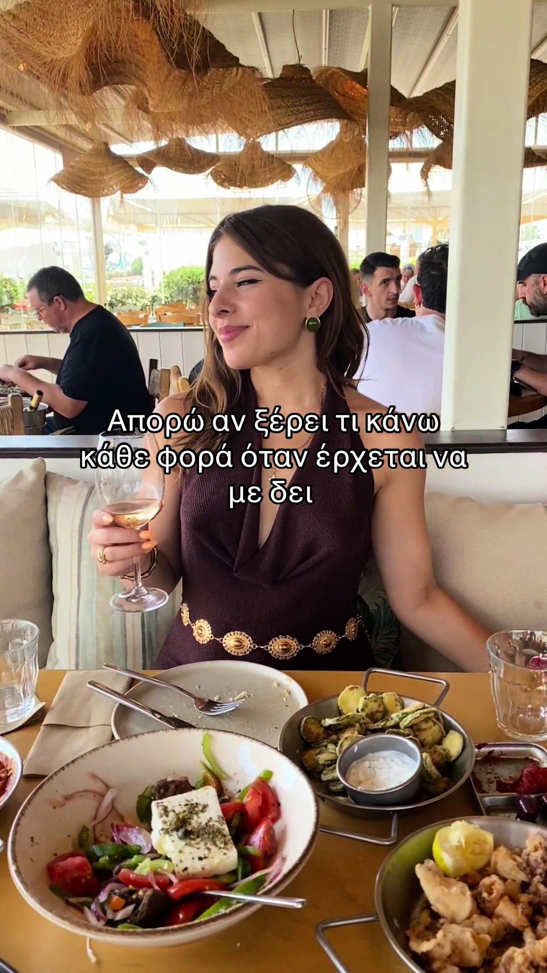 @bebelilh
