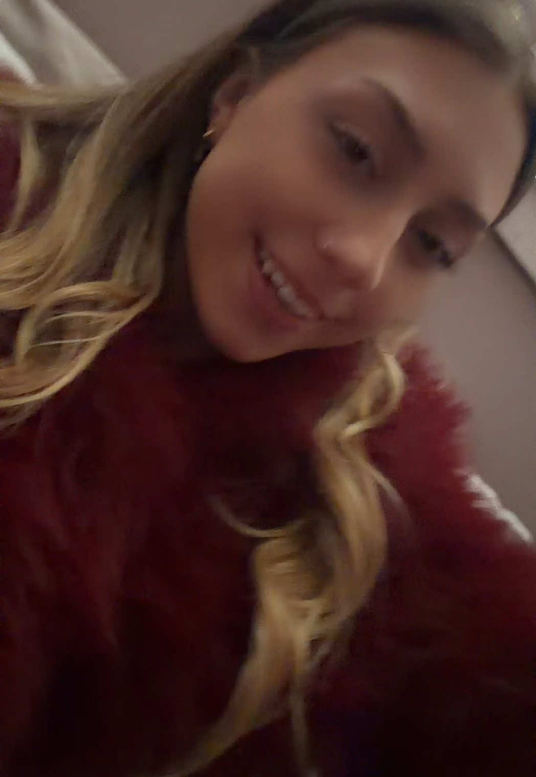 @A