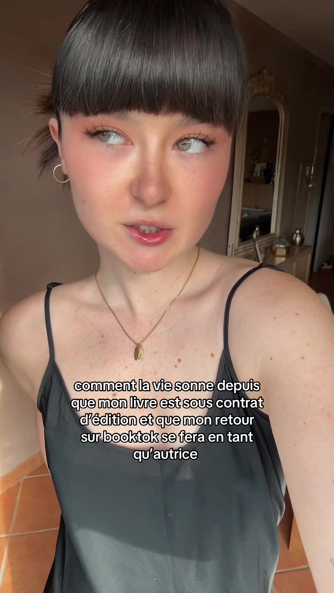 @Victoir Sixx 🦢