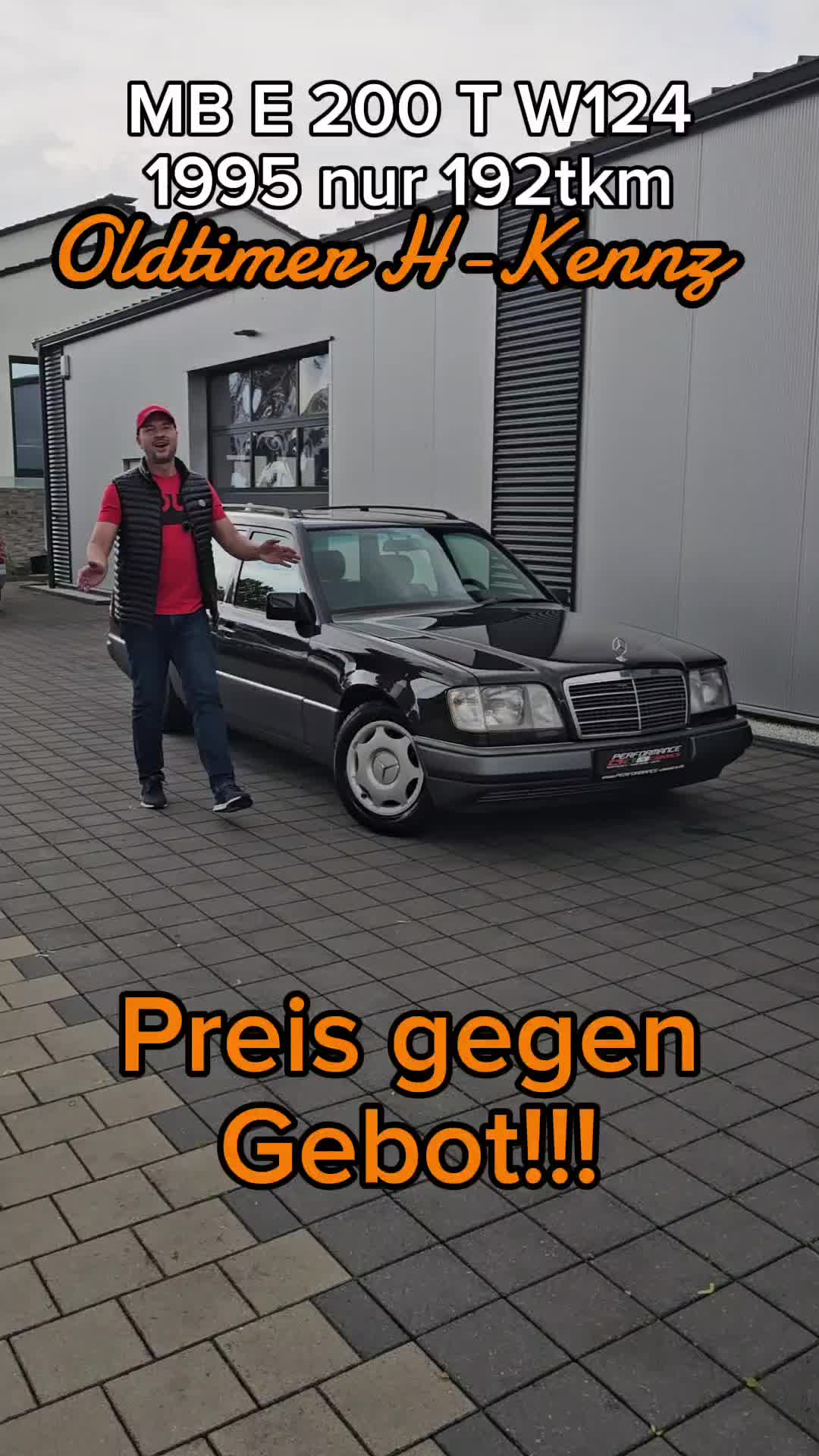 @Performance Classics