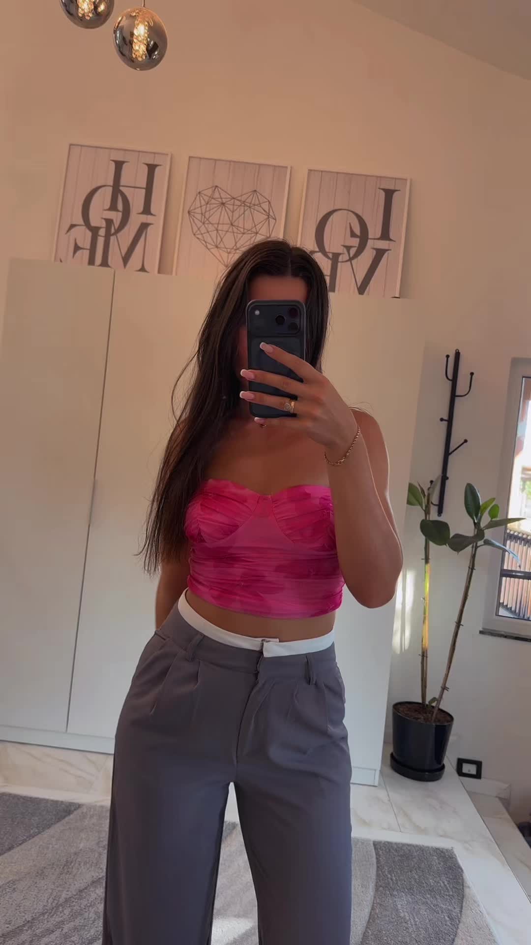 @Ninna🇲🇩