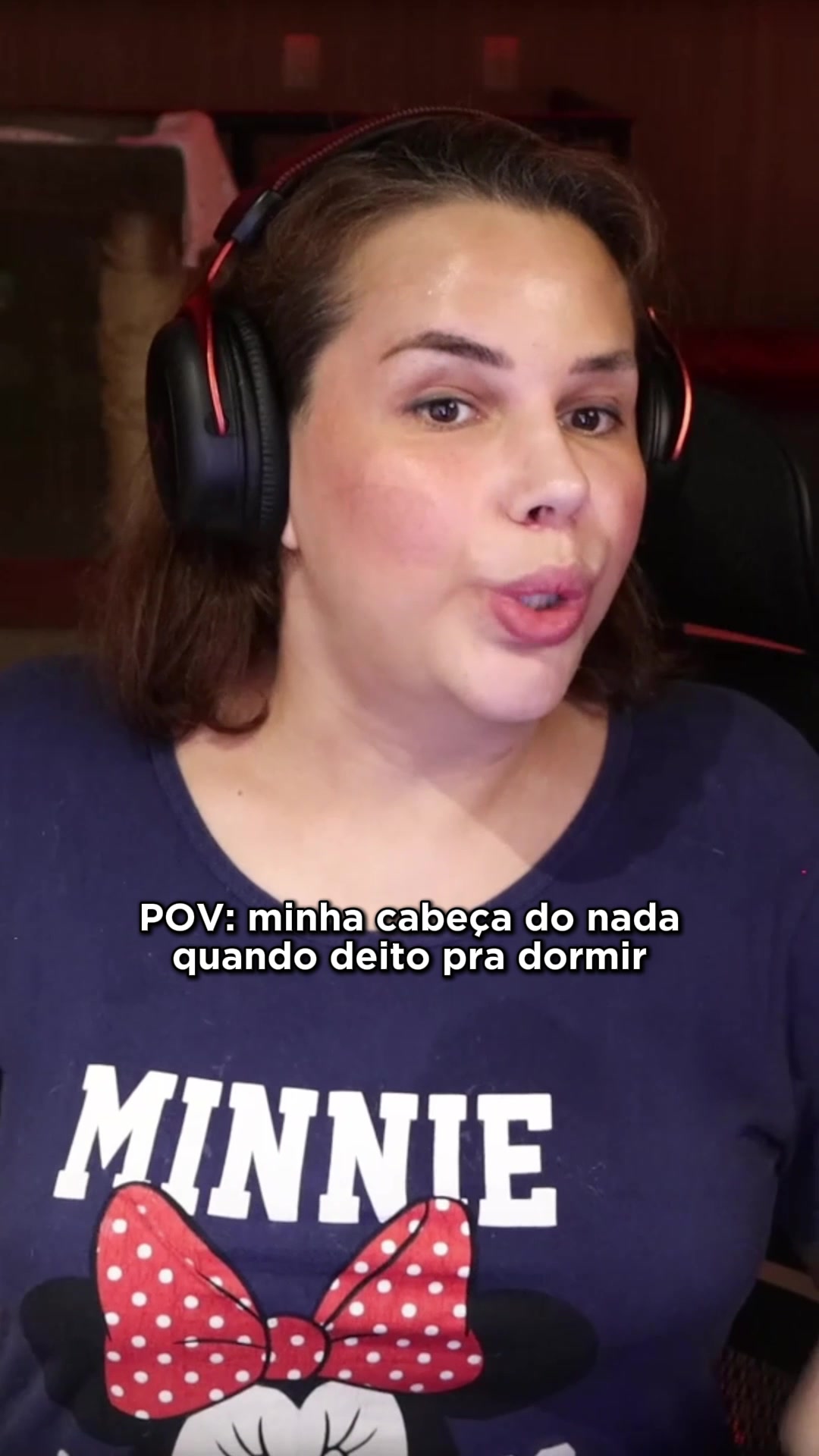 @Wanessa Wolf