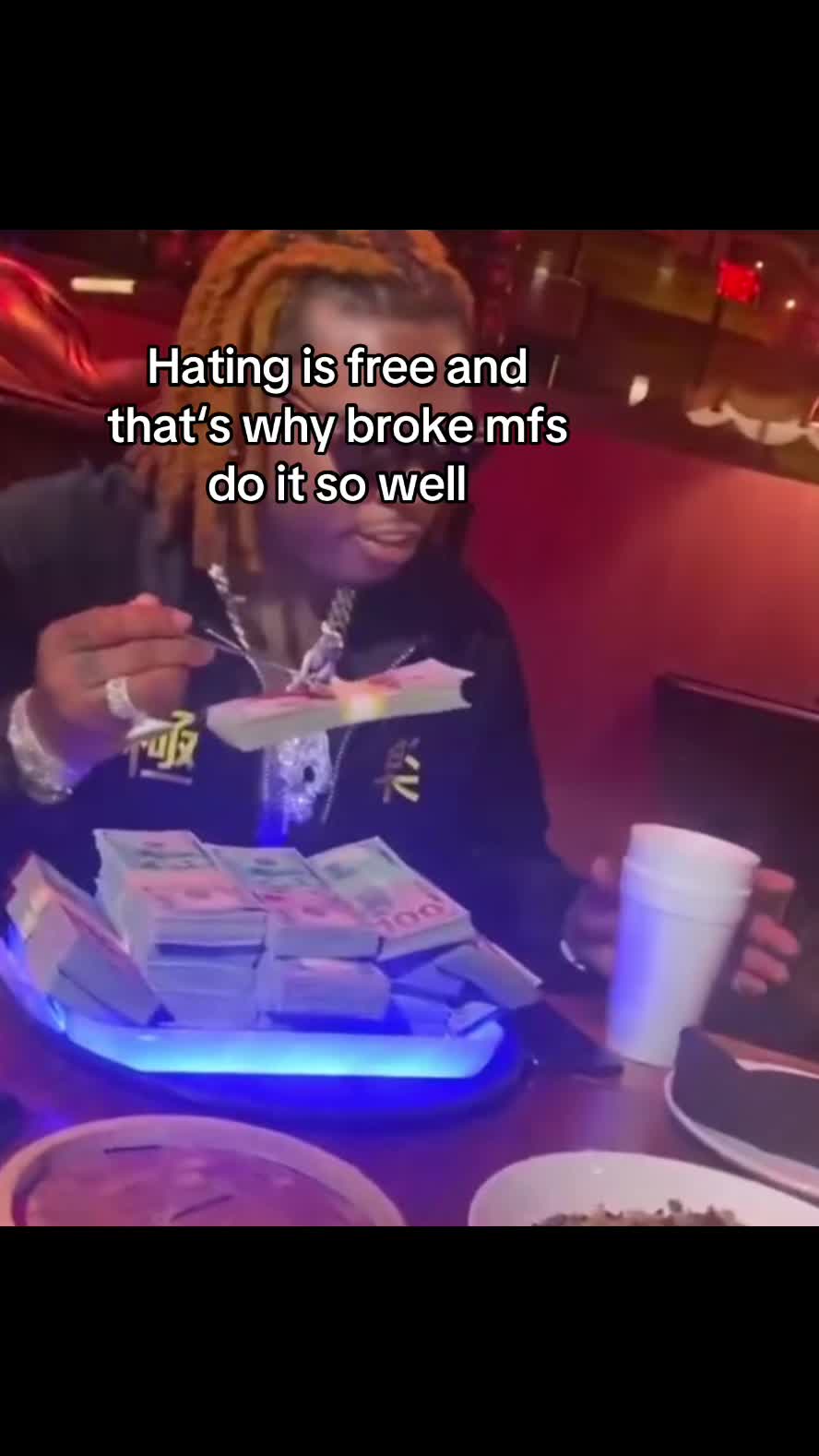 @LilFoZy