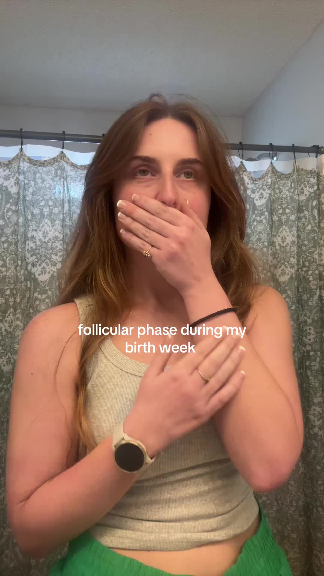 @alyssamckee_