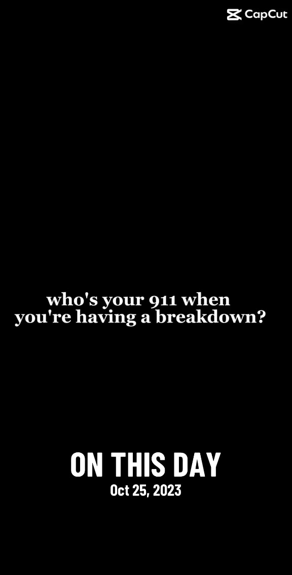 @Kelly Sparling