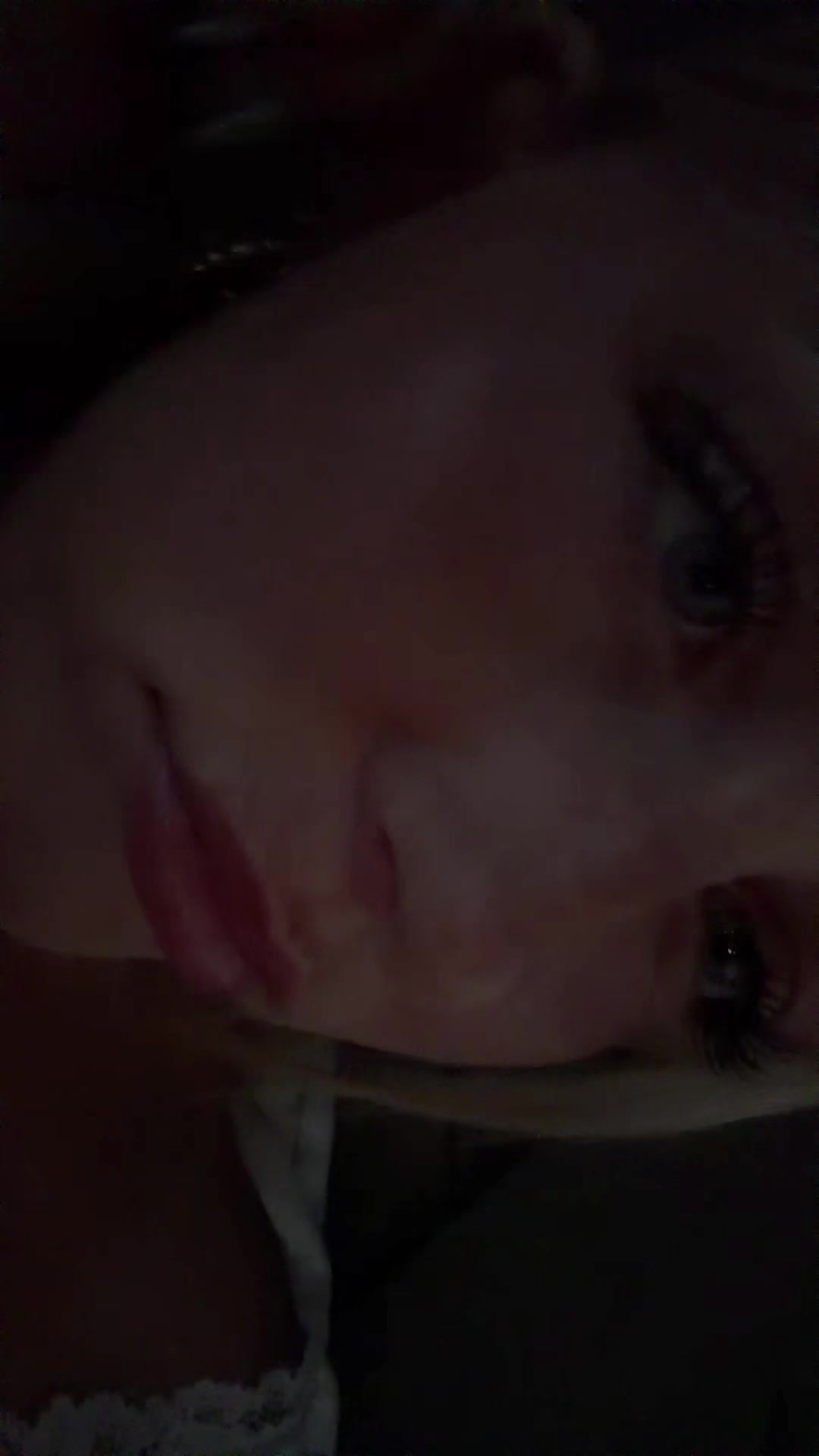 @Audrey