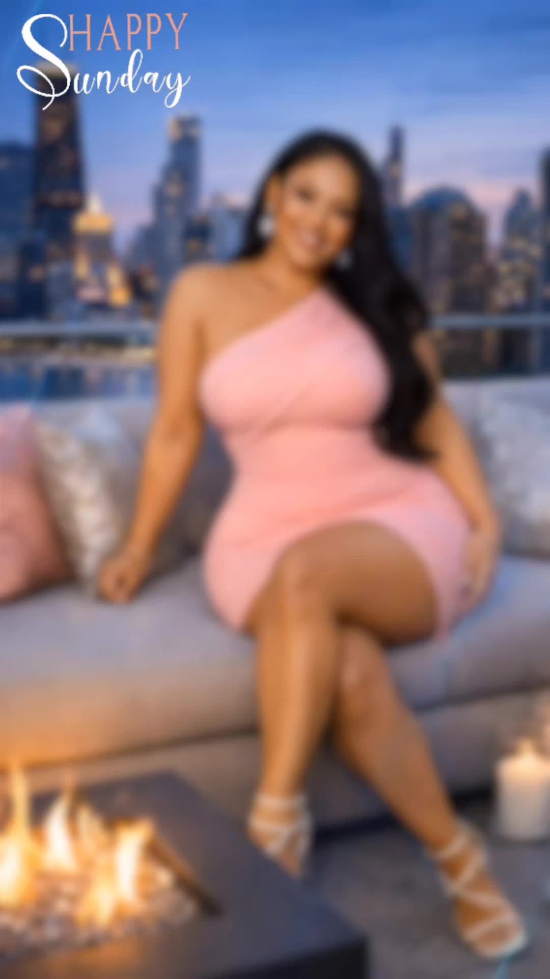 @Ava 💋