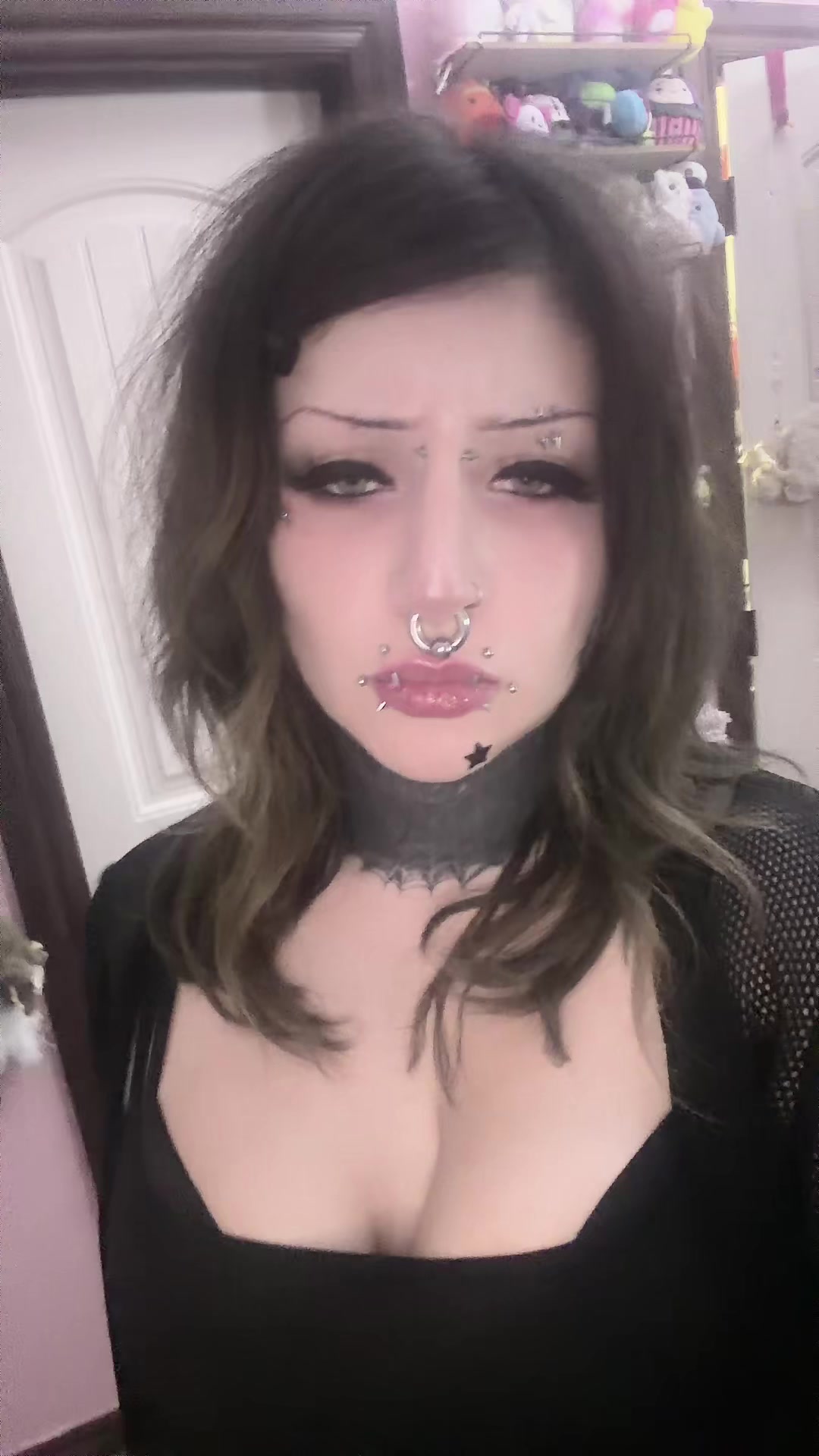 @Tsuki
