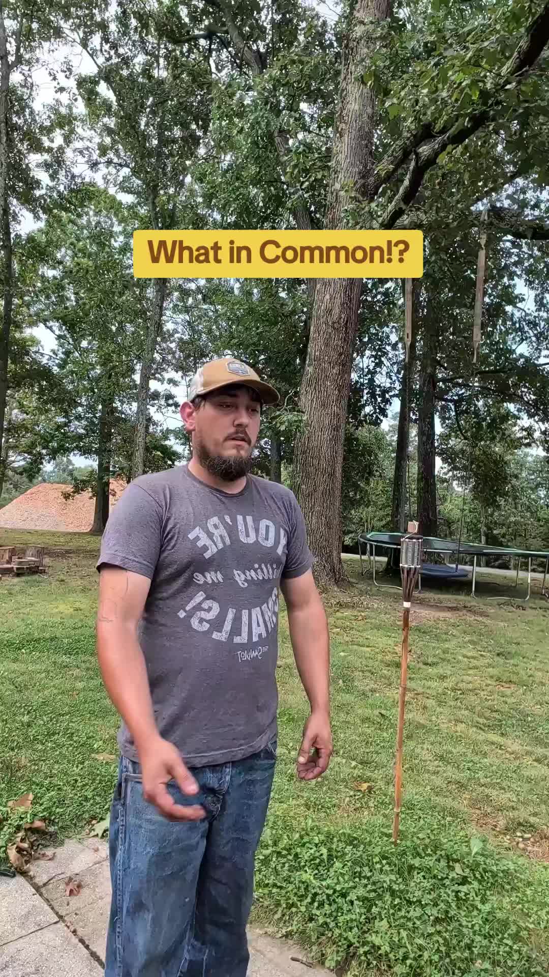 @keepncalm