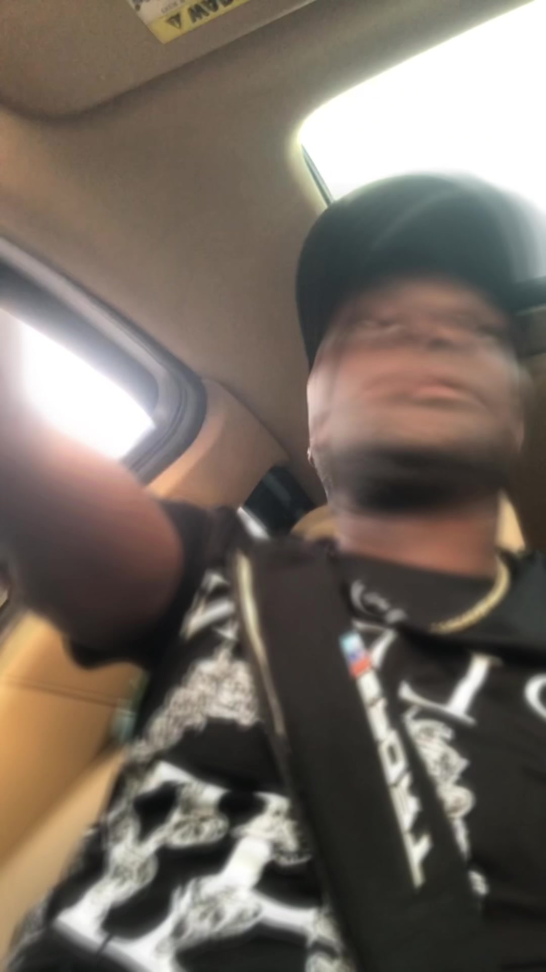 @Snatcherhype