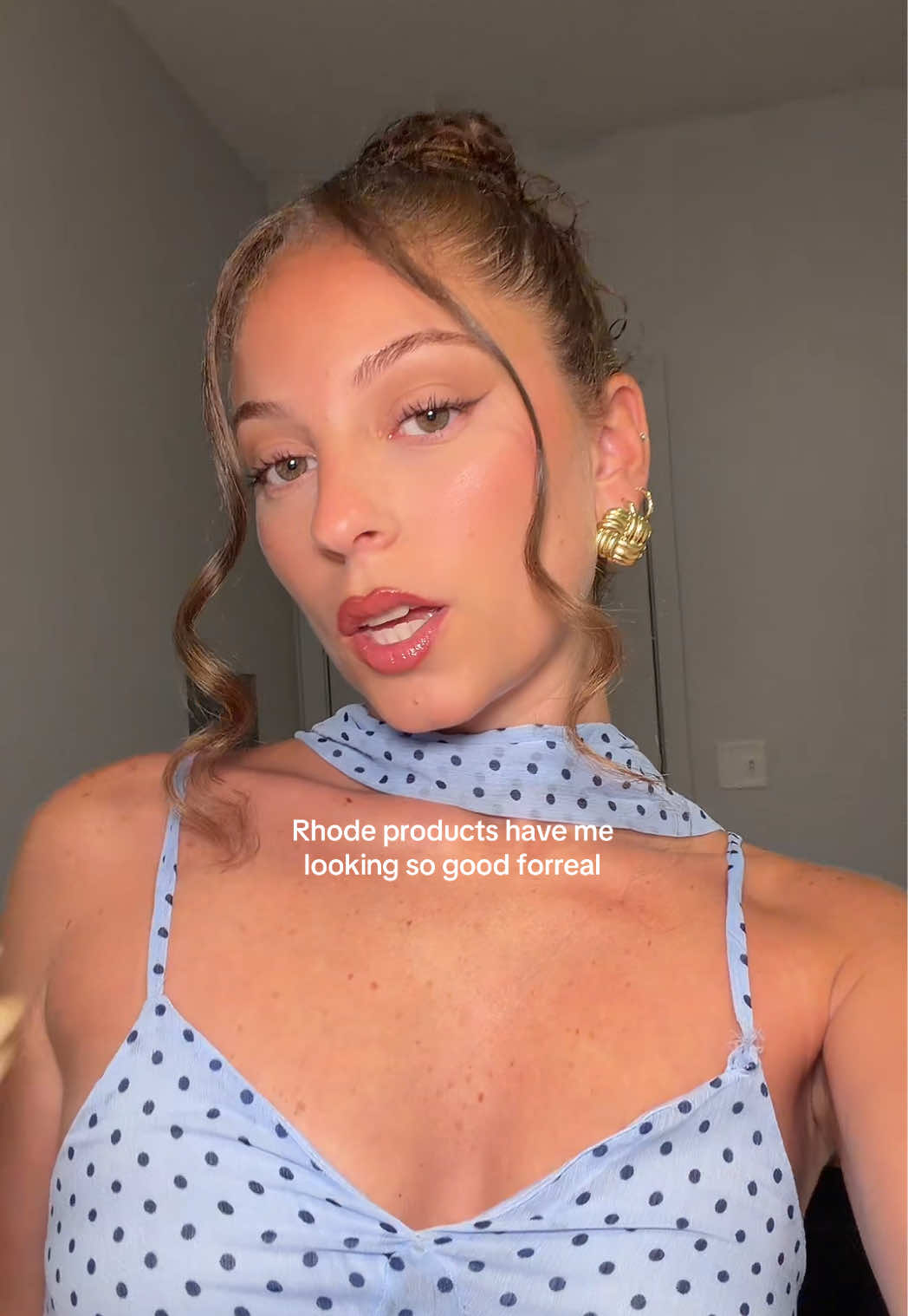 @Melina Fedele