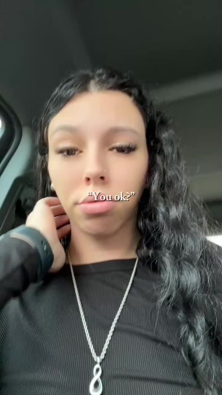 @Mercedes