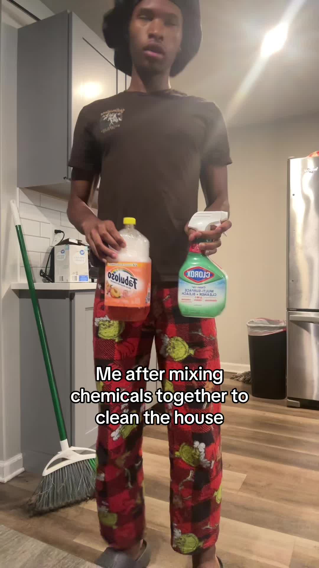 @zewyonn