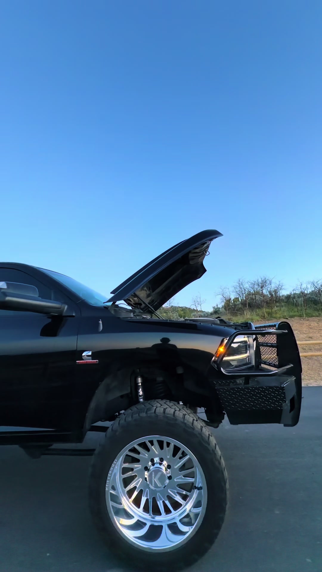 @RyderM_6.7