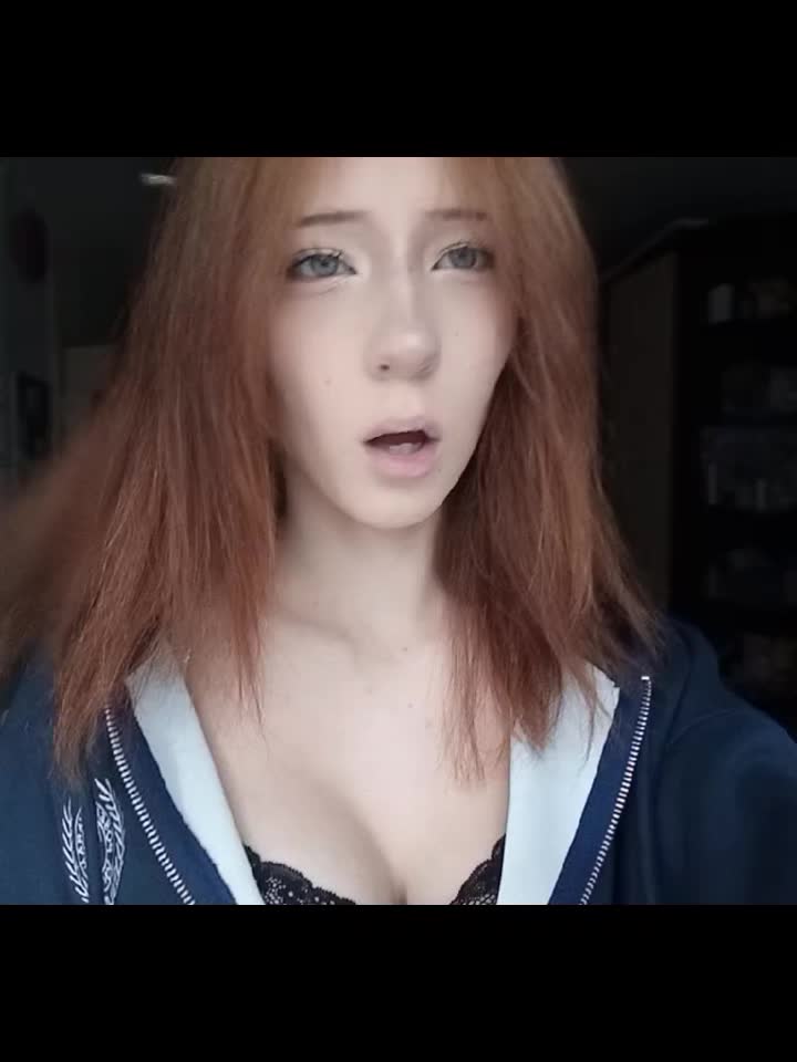 @tonkusii