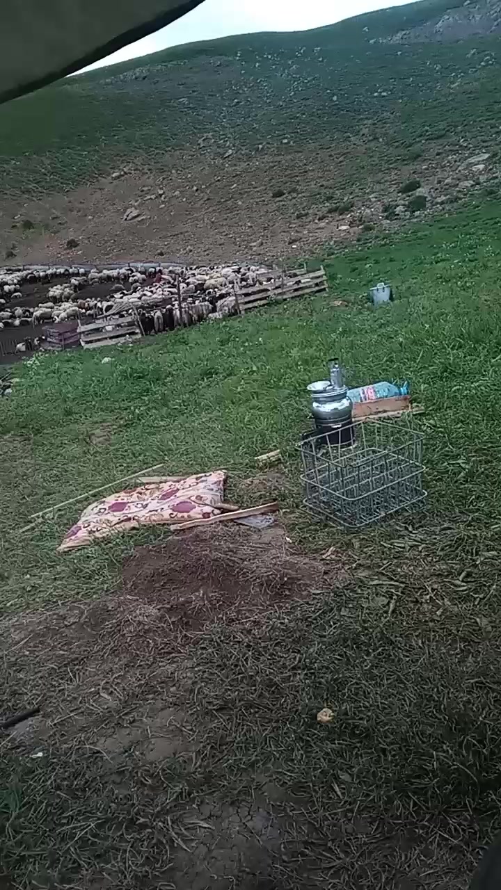 @Zahid cehrili