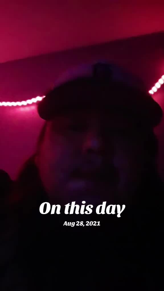 @Bigpanda3422