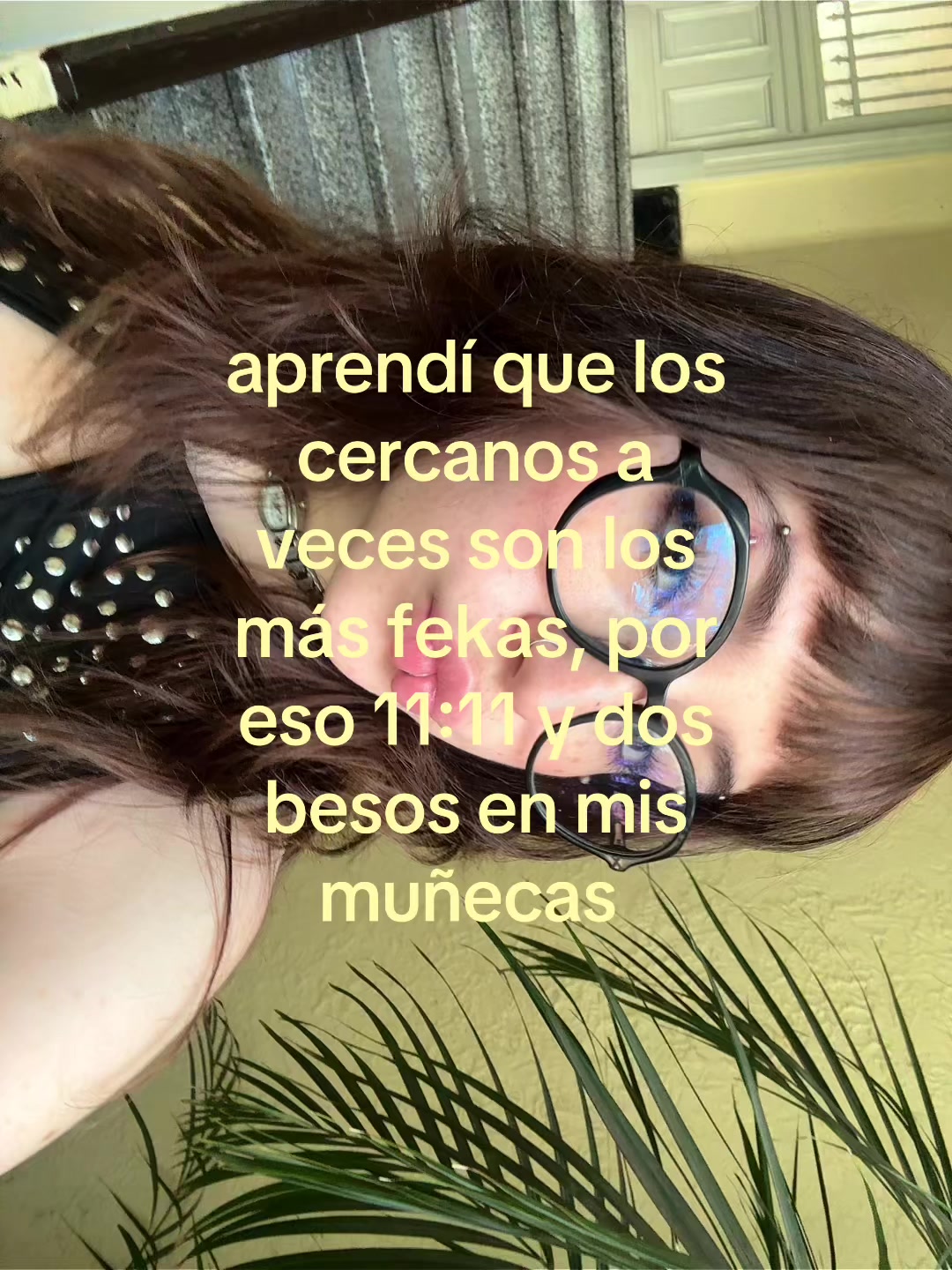 @Emily Villarruel