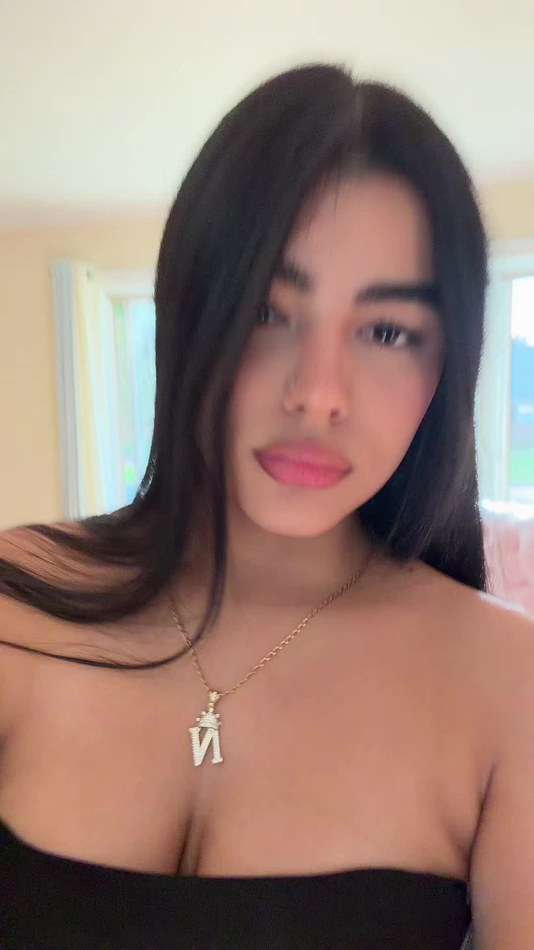 @Day🫦