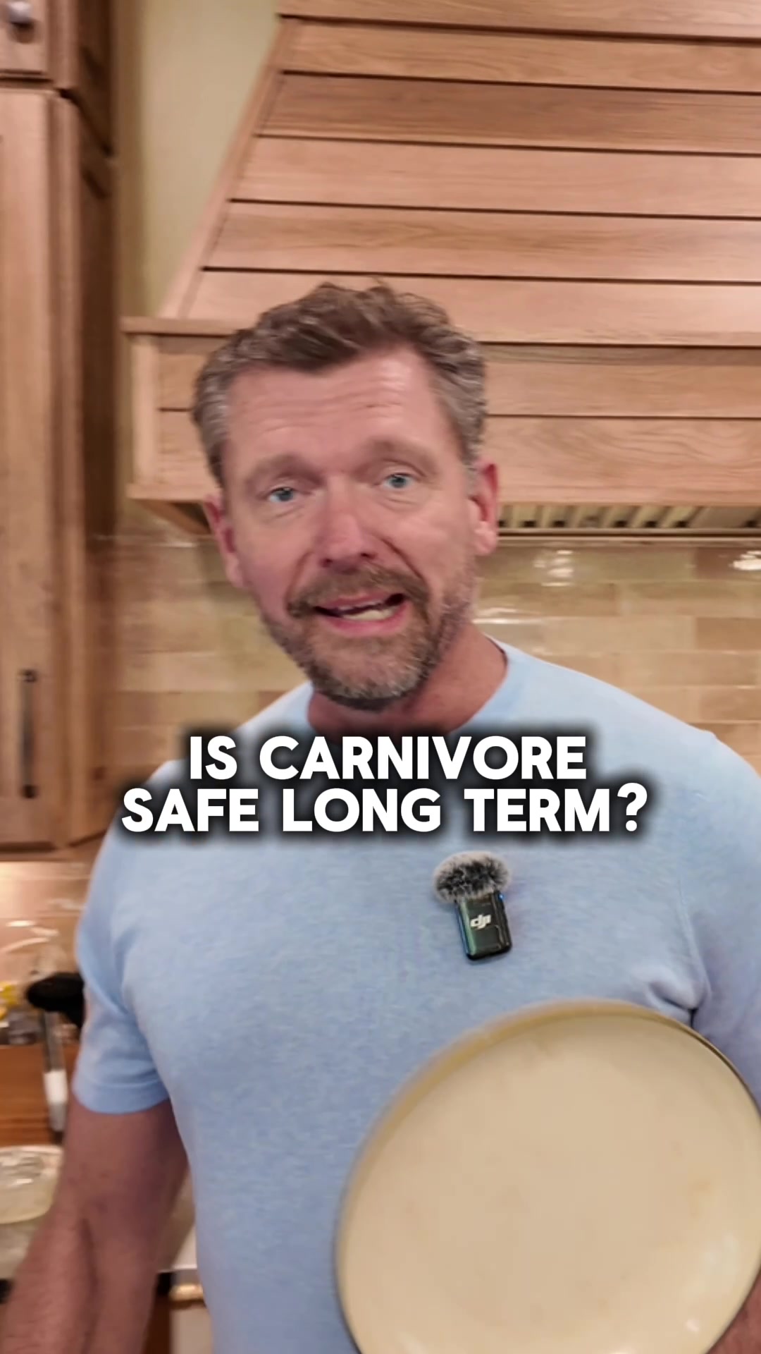 @KenDBerryMD