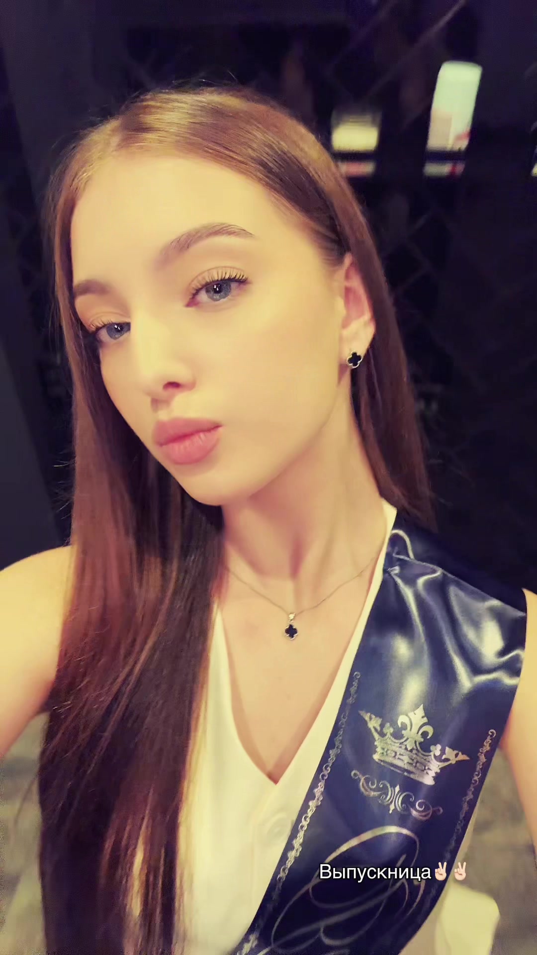@nicolétta