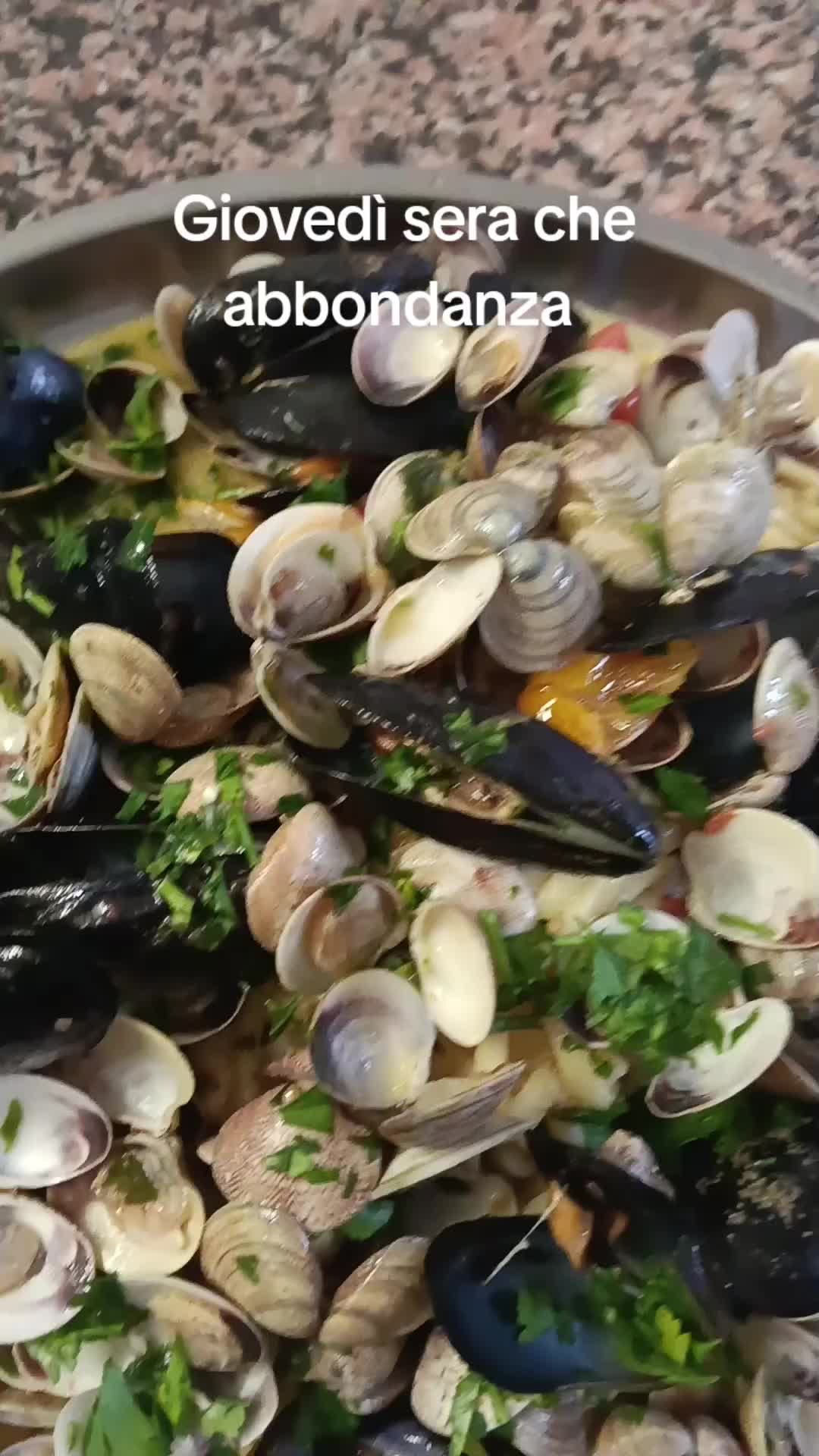 @hosteria_del_mare