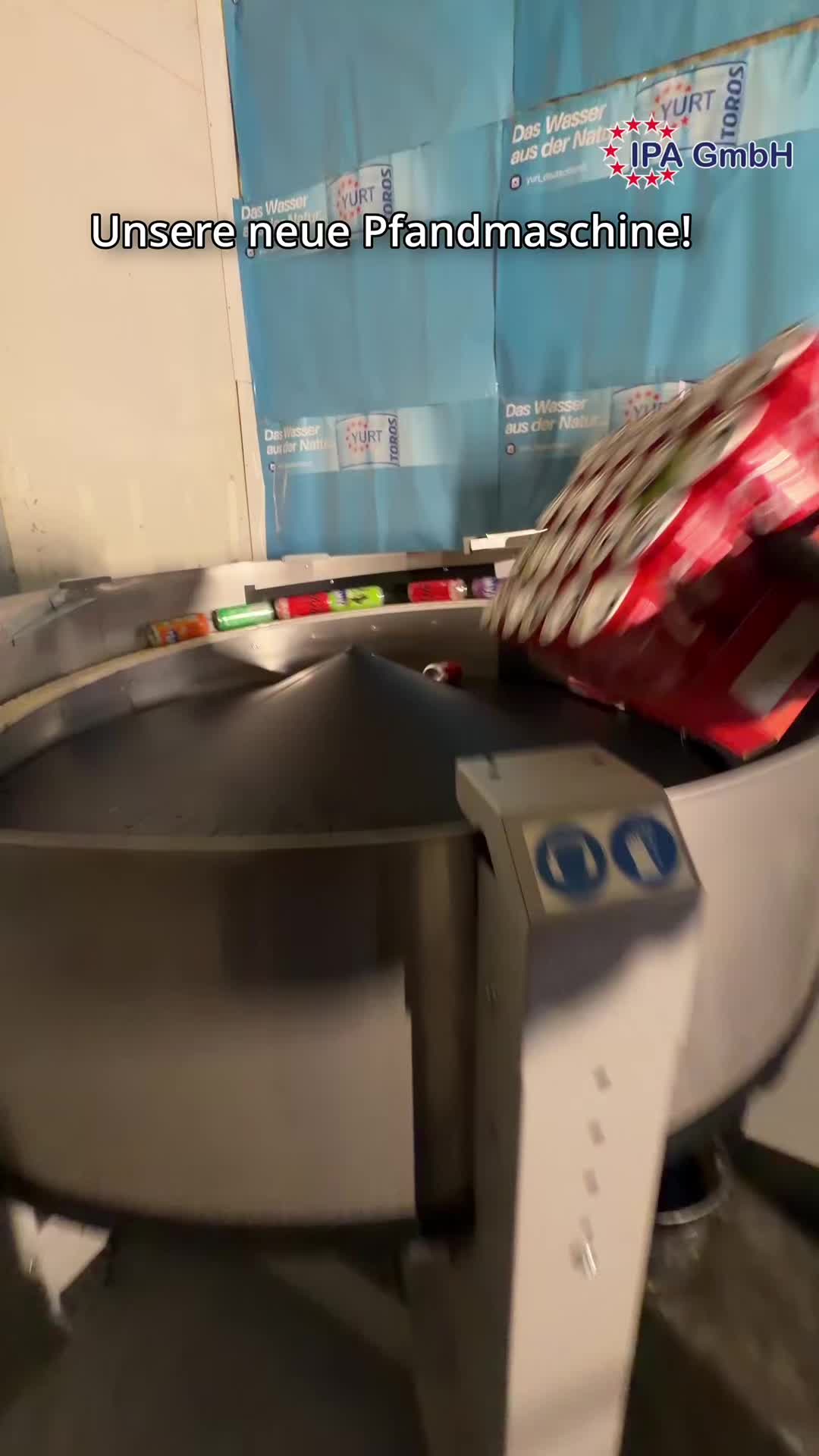 @IPA GmbH