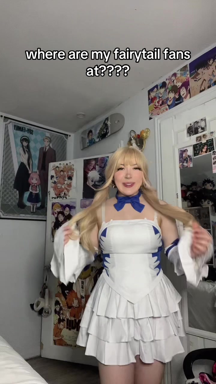 @bunnygirlmaira