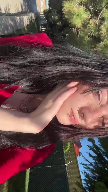 @AStarwBryy