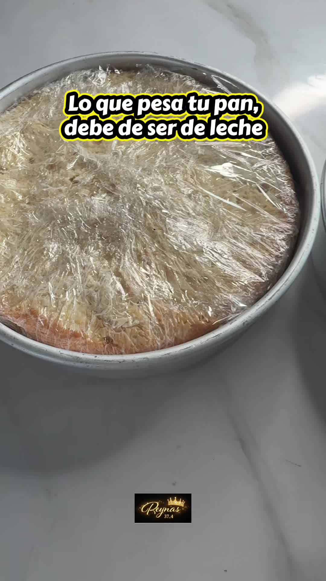 @reynas37:4