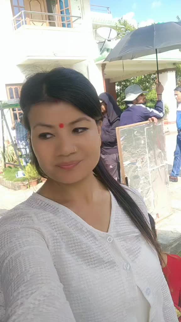 @minalika