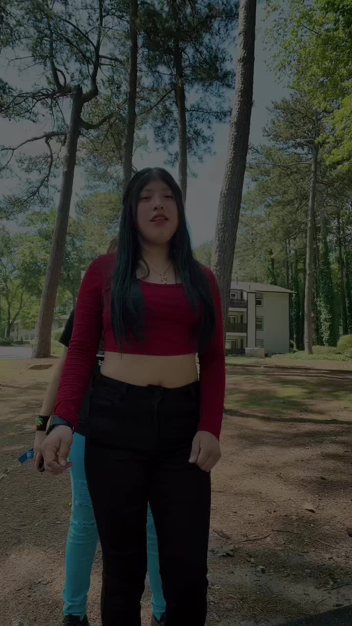 @lachapinalamera