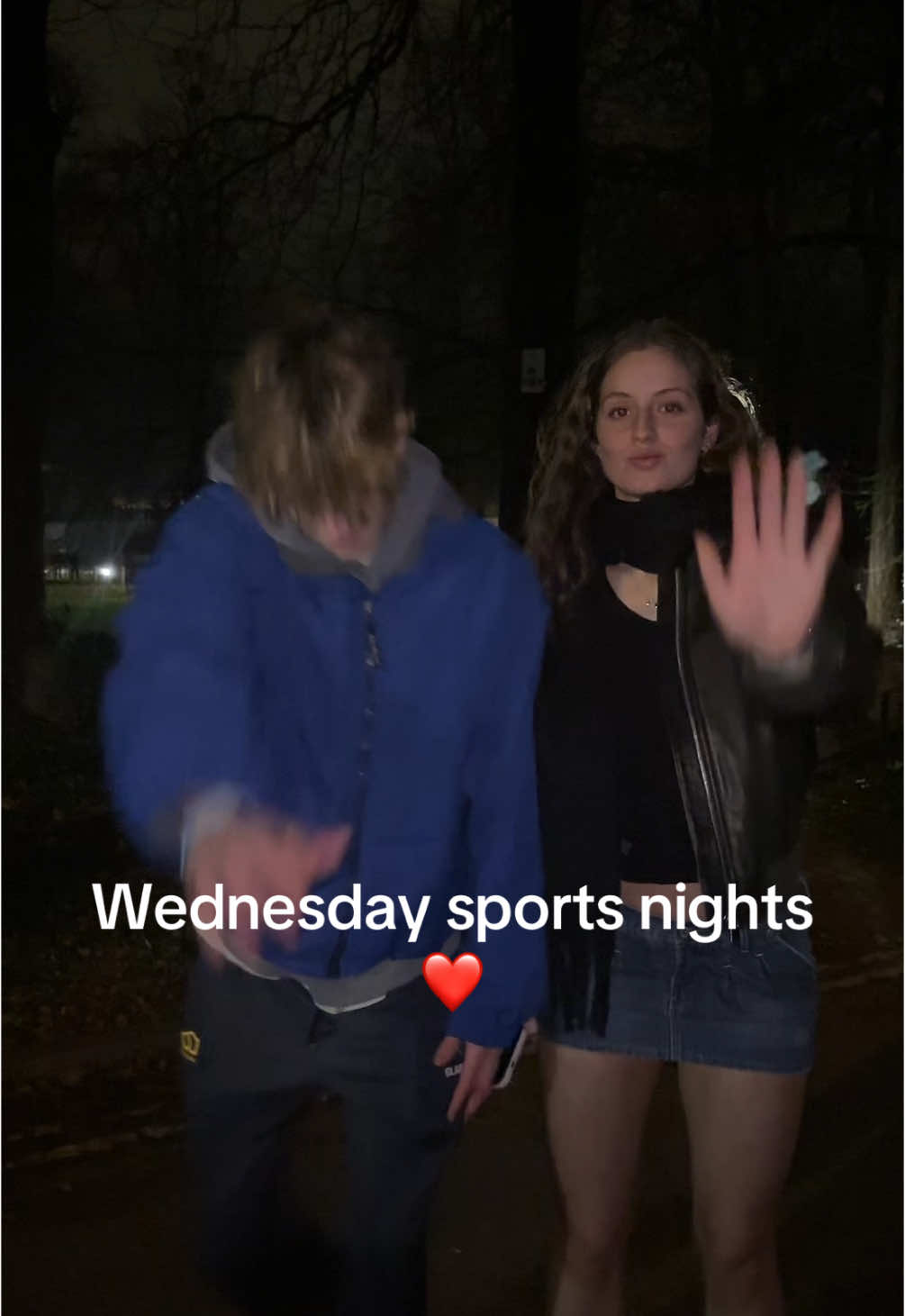 @ellie chester