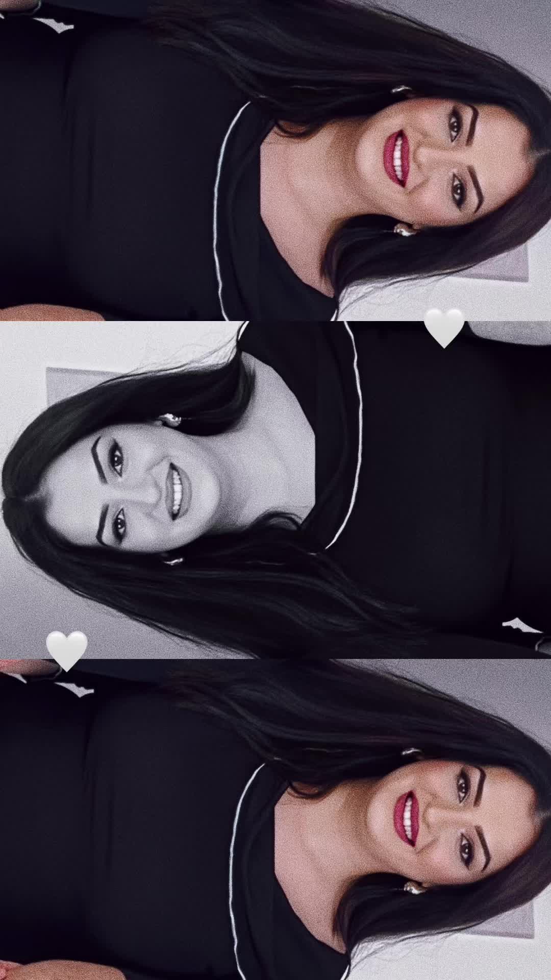 @linakazimi4