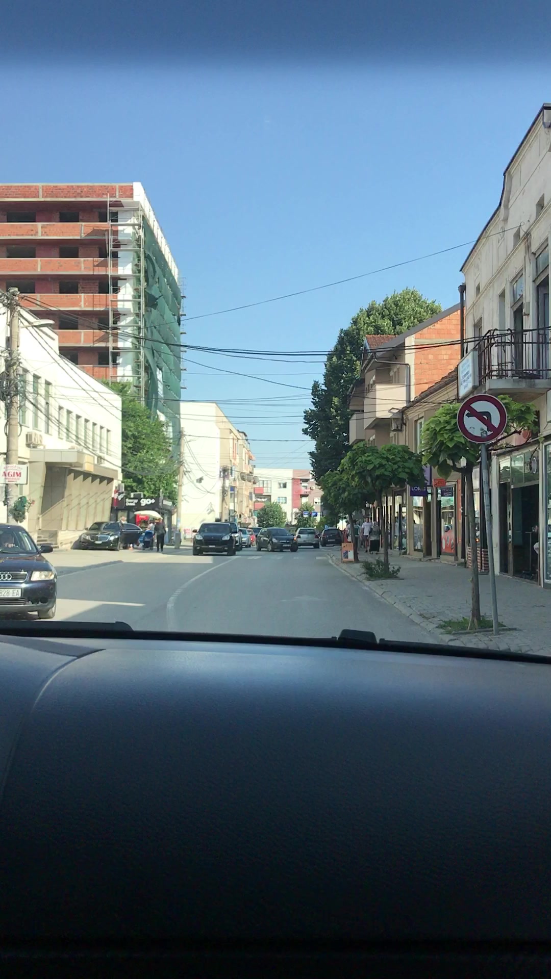 @Tesa.06🇽🇰