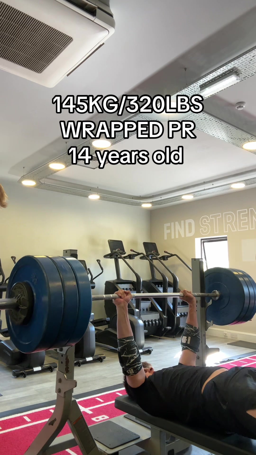 @isaac_lifts_