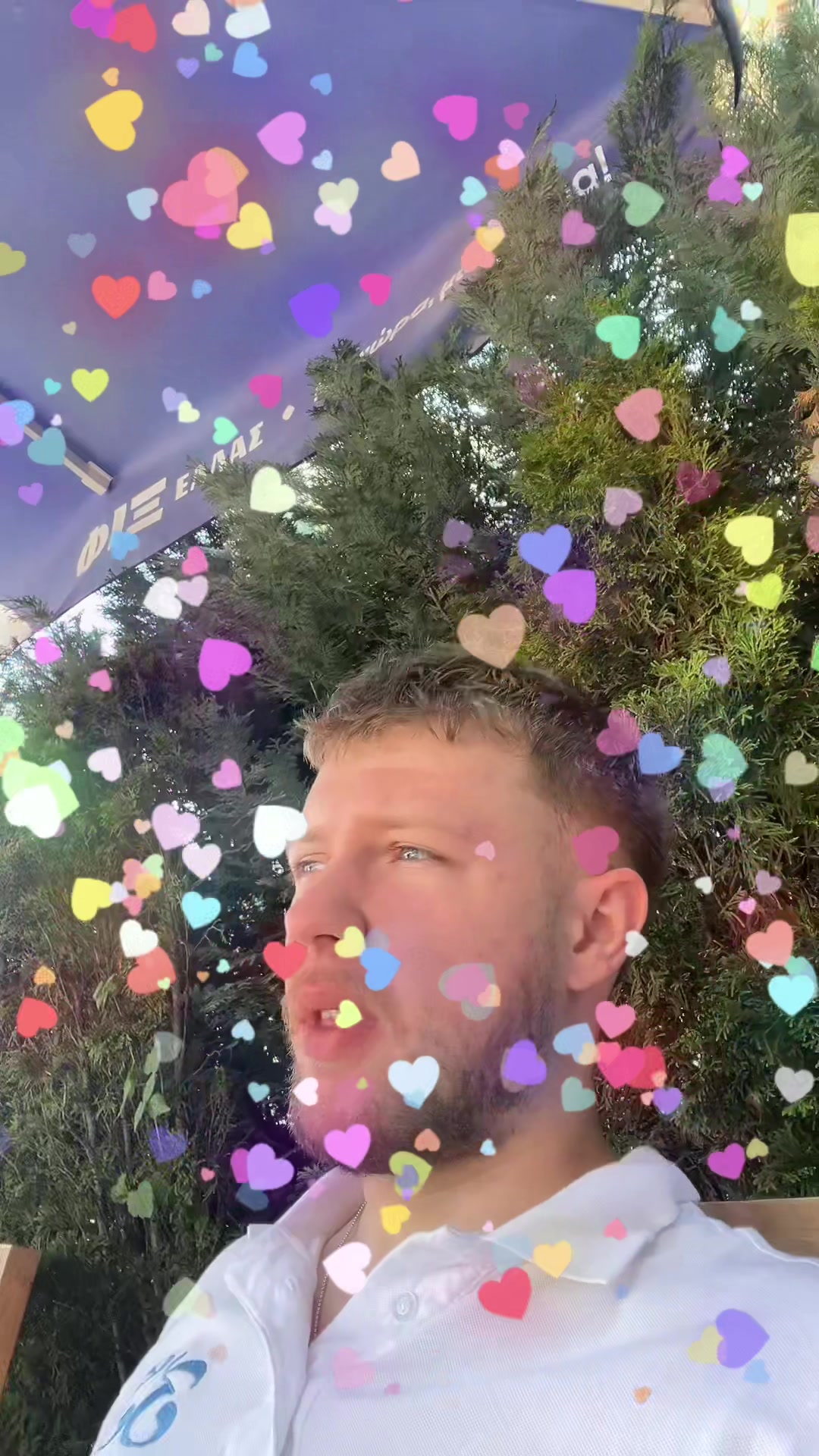 @anzo.ferrari