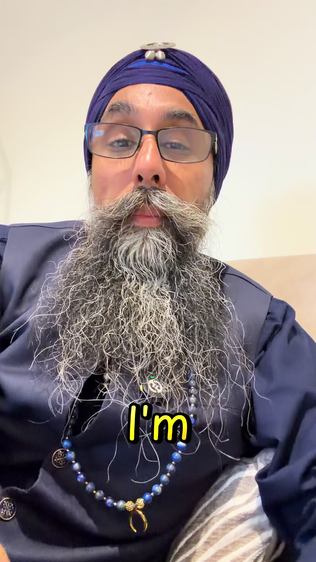 @Dharmveer Singh