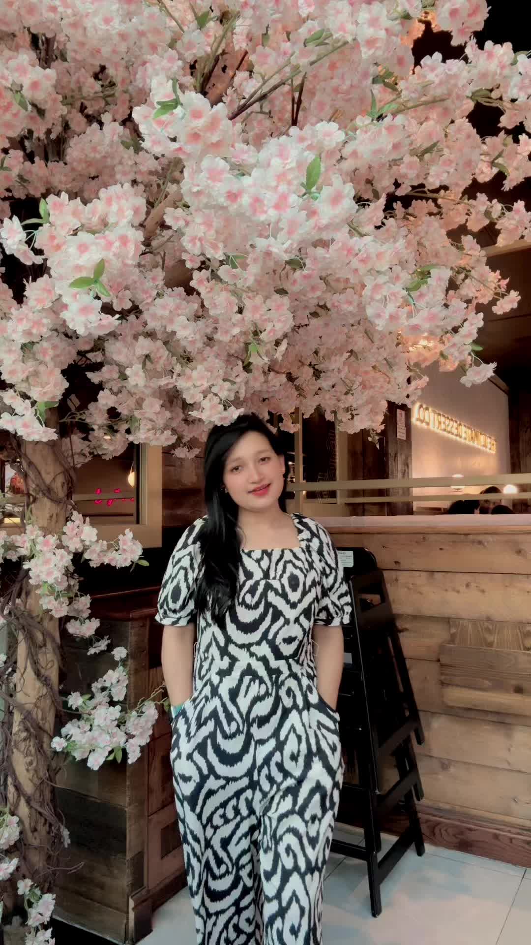 @Aariya Bhandari🇳🇵🇬🇧