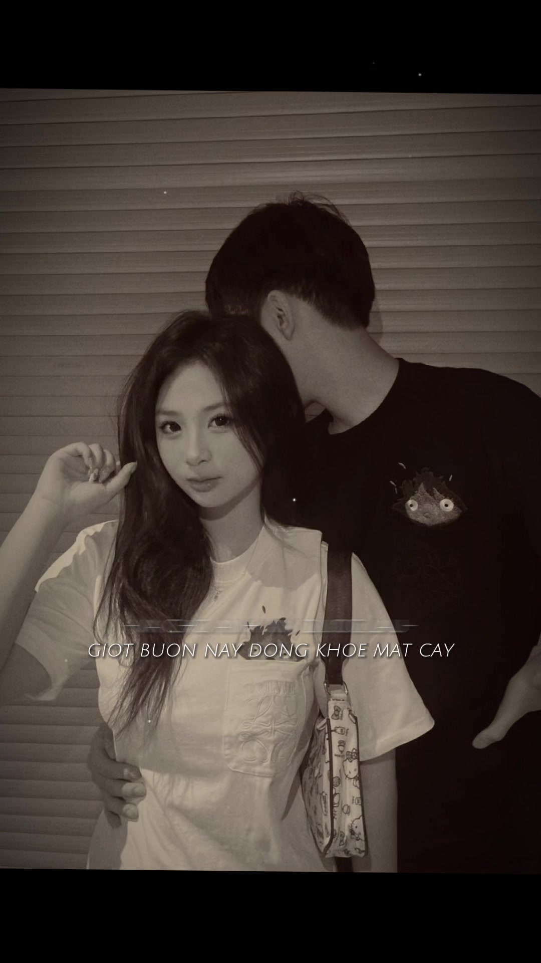 @t&igrave;nh lơ (>_<)