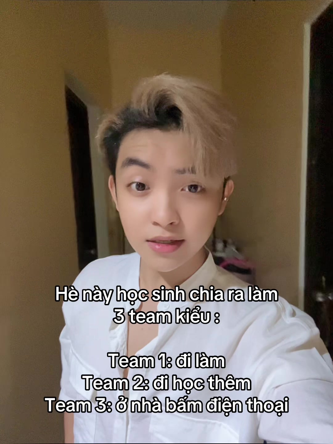 @𝗧𝗔𝗟𝗢