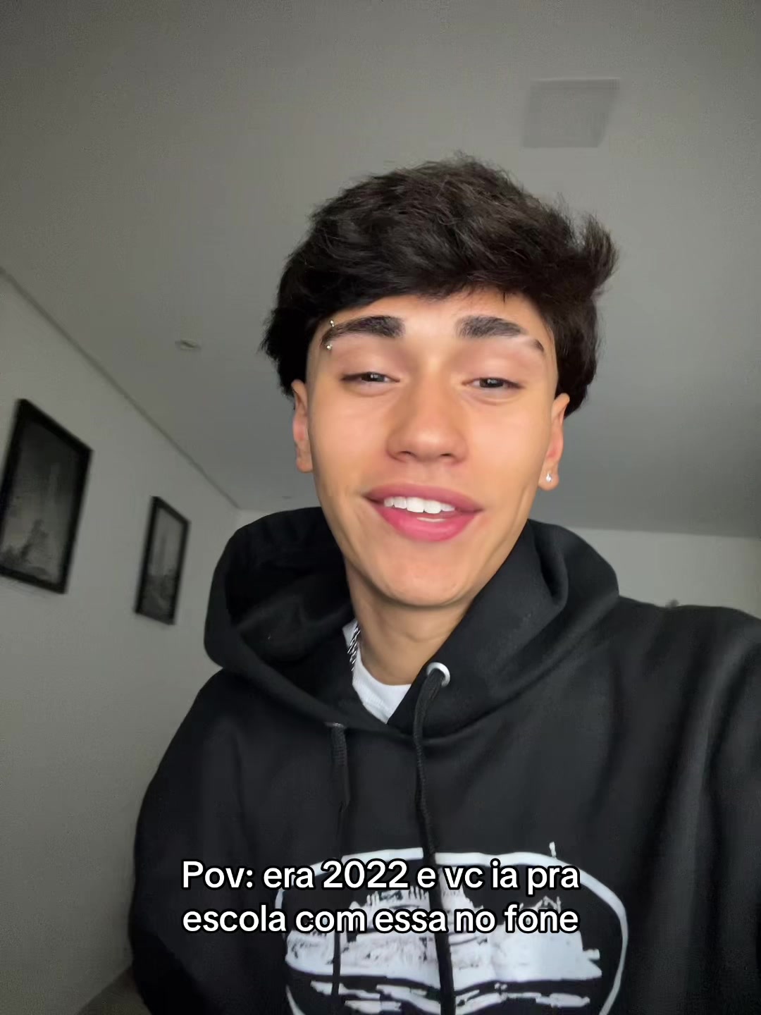 @luan