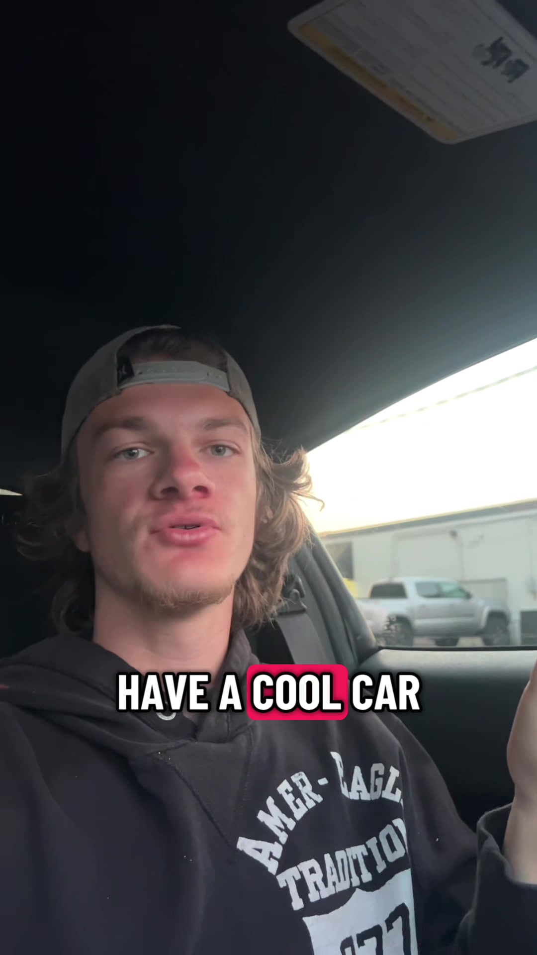@cade