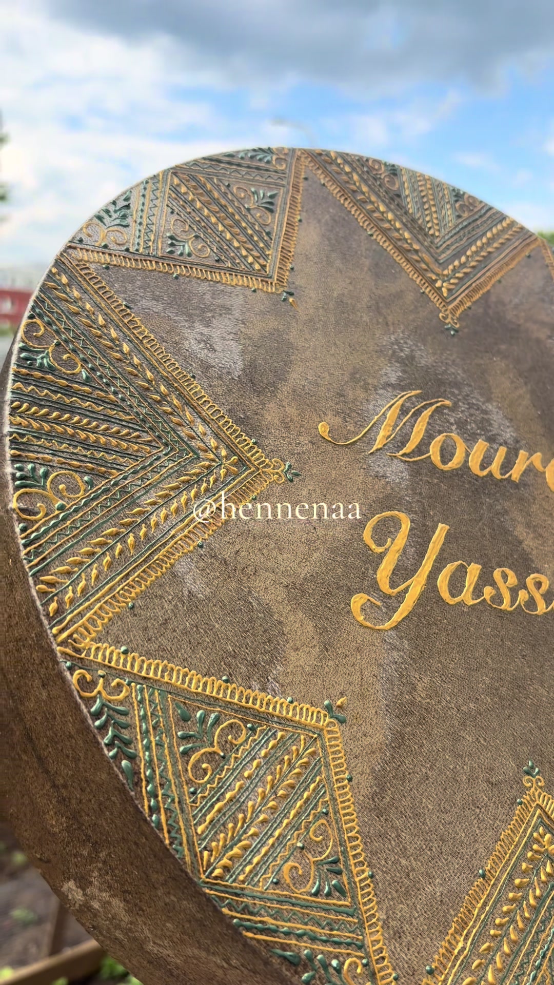 @hennena🇧🇪