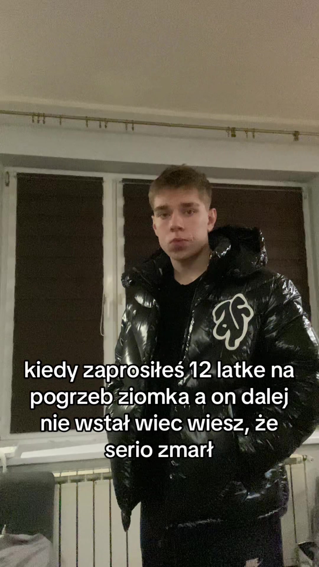 @kawał