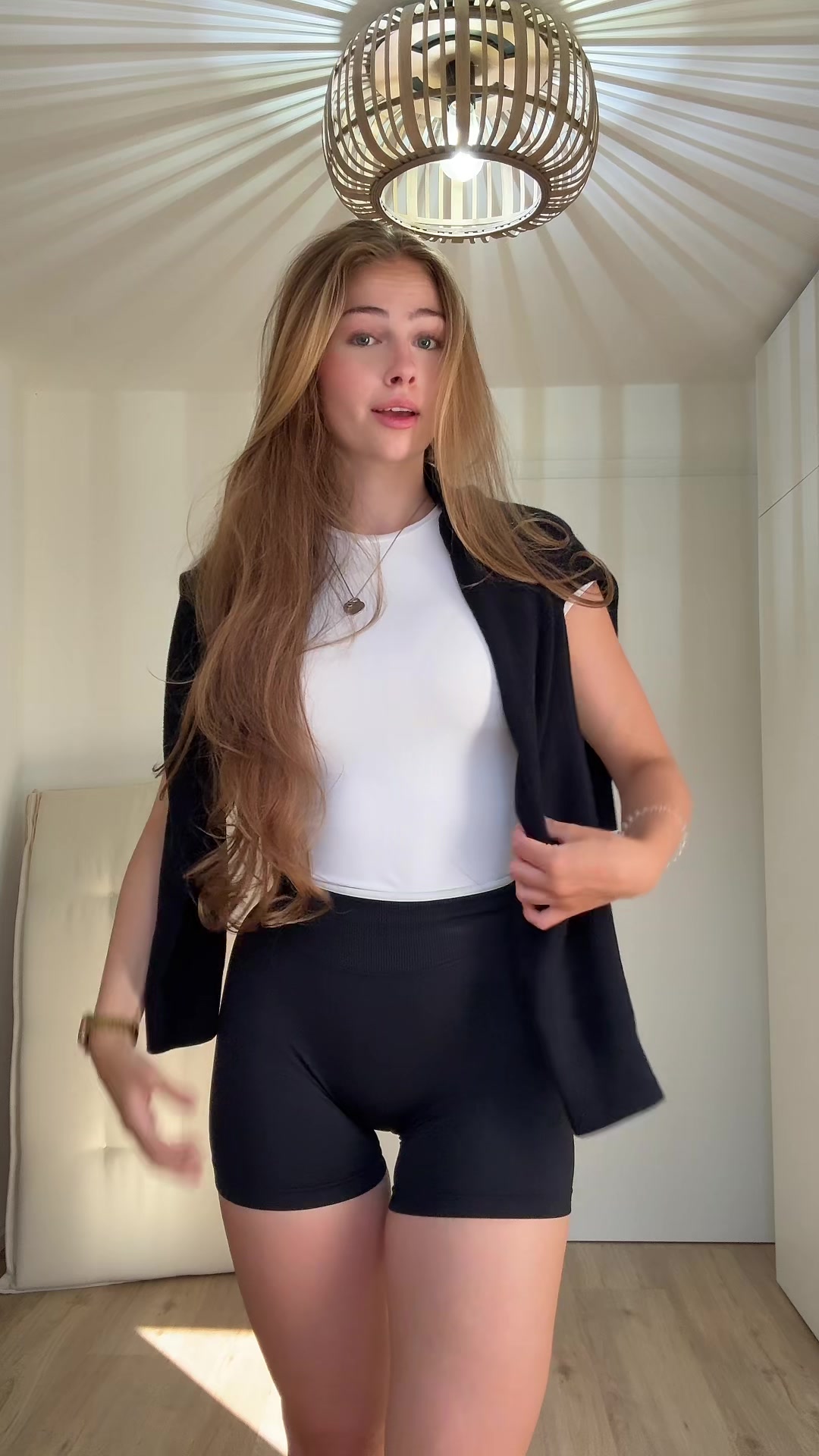@𝘔𝘢𝘳𝘢𝘬𝘢𝘴𝘪𝘳