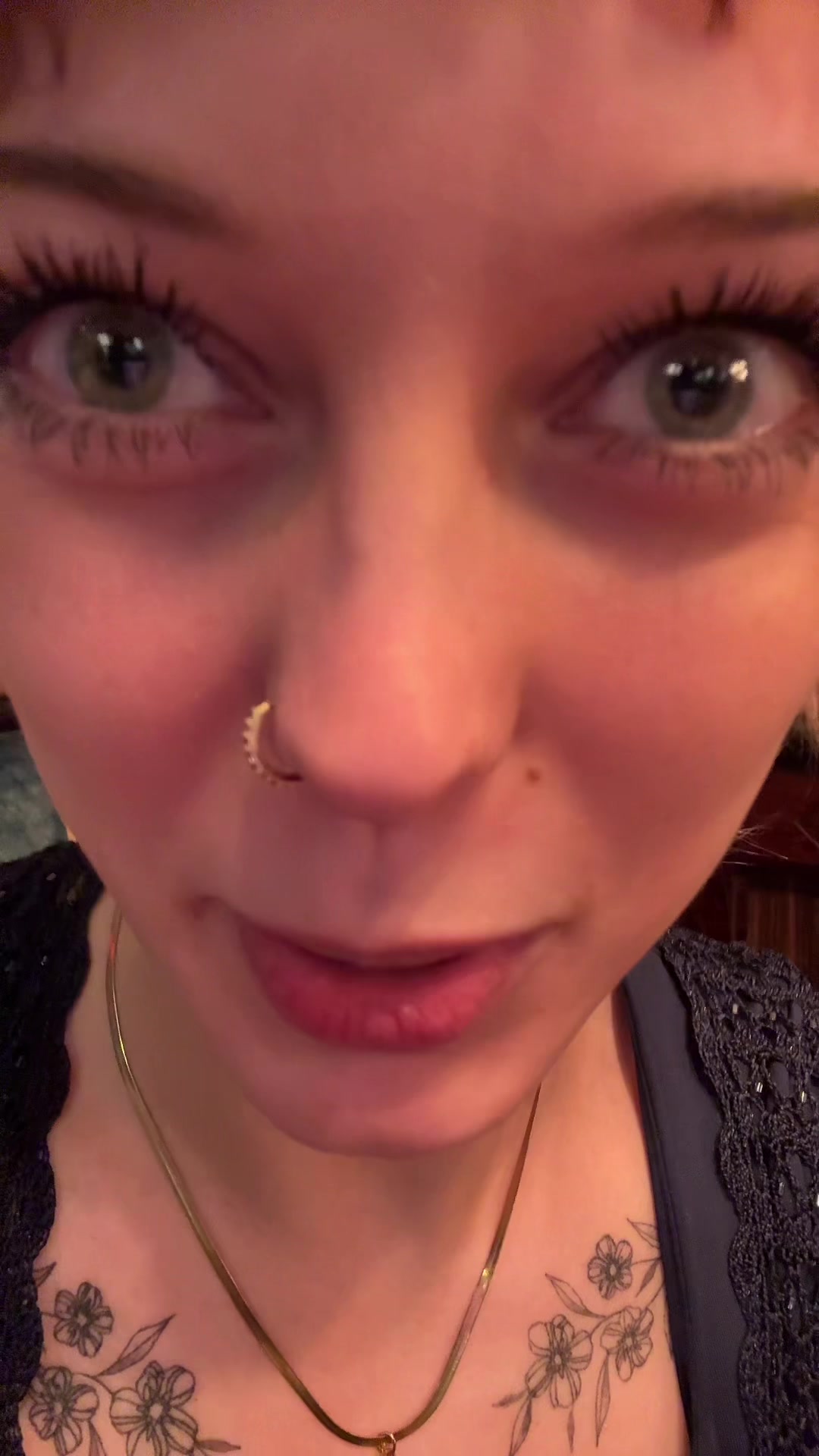 @Suz